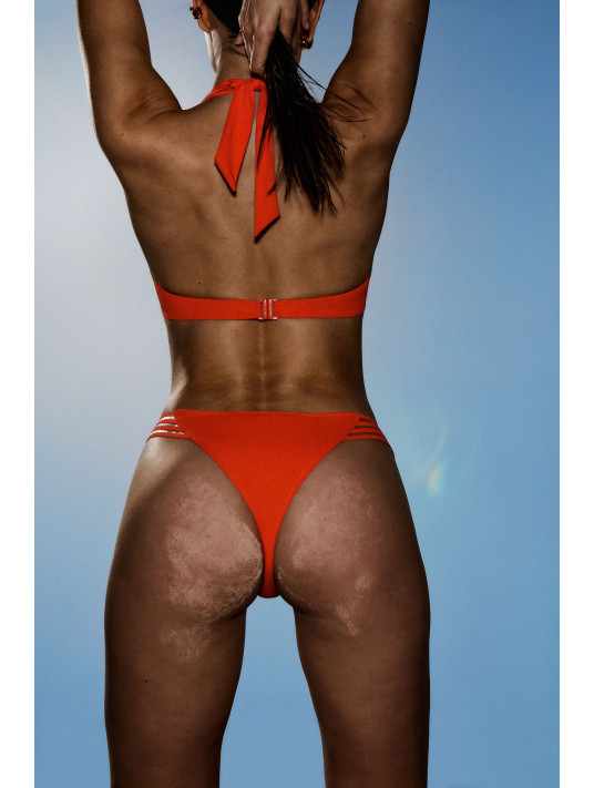 SARDA Bikini Bottom MISS