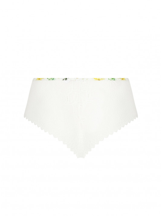 ANTIGEL Jardin des Poètes Shorty