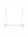 ANTIGEL Soutien gorge bien-être JARDIN DES POETES