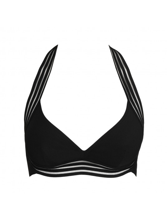 Sarda Triangle noir MISS