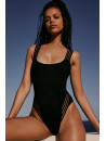 SARDA one-piece swimsuit MISS