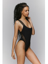SARDA one-piece swimsuit MISS