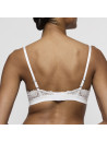 MARIE JO Brassière sans armatures naturel SOFT STUDIO