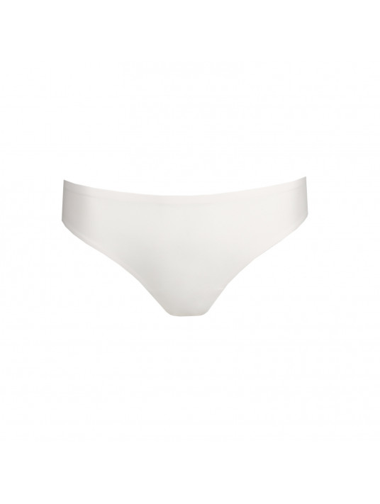 MARI JO seamless invisible briefs natural SOFT STUDIO