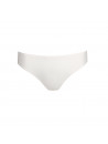 MARI JO seamless invisible briefs natural SOFT STUDIO