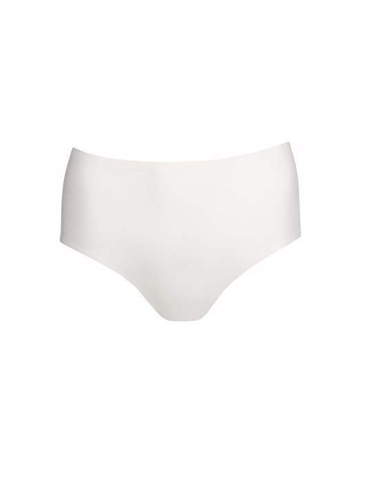 MARI JO seamless high-waisted briefs SOFT STUDIO