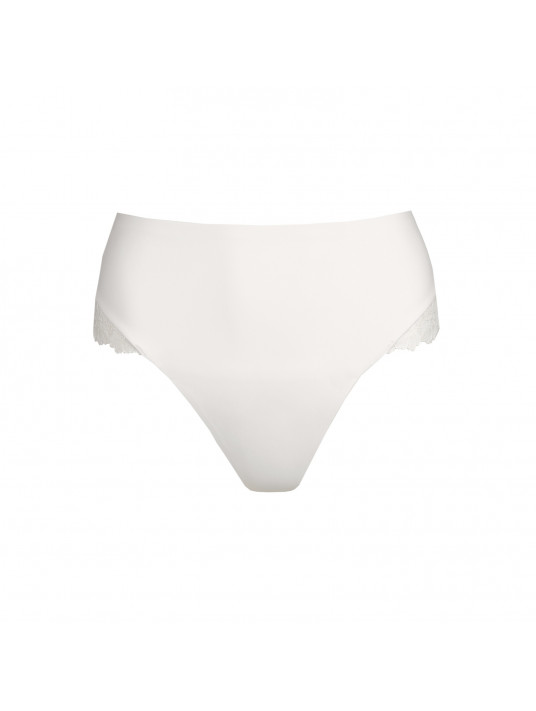 MARI JO Tanga naturel SOFT STUDIO
