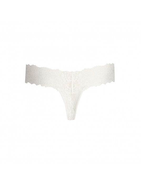 MARI JO String naturel SOFT STUDIO