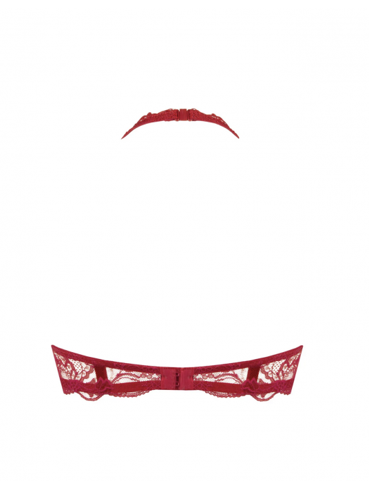 Lise charmel triangle bra SOIR DE VENISE