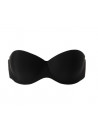 Bandeau bra backless L bra