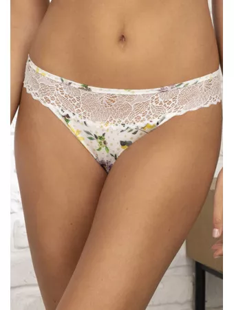 ANTIGEL String JARDIN DES POETES