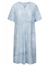 Nightdress FERAUD