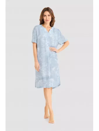 Chemise de nuit FERAUD