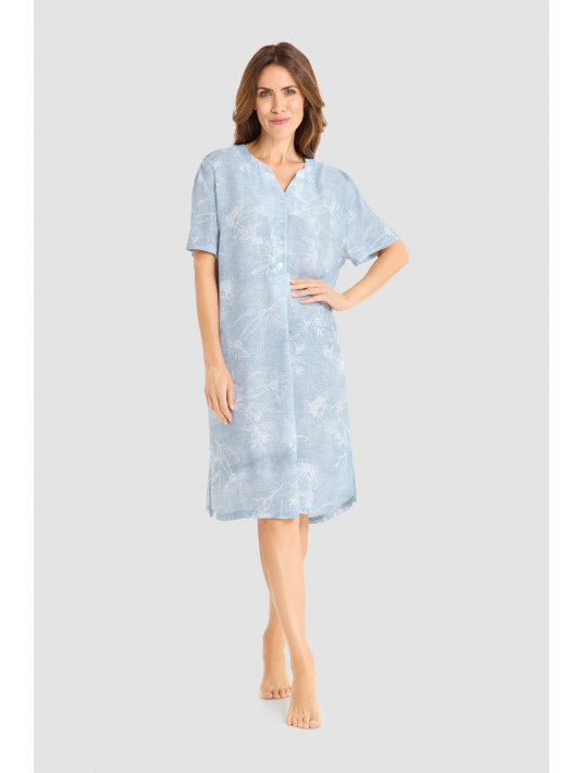Nightdress FERAUD