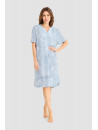Nightdress FERAUD