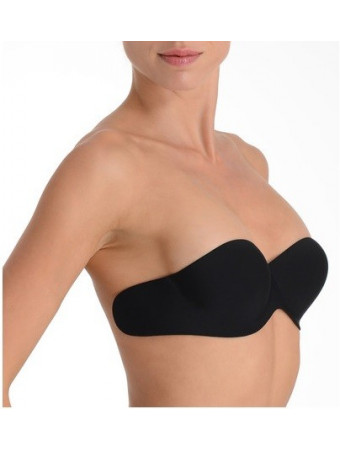 Bandeau adhésif sans dos L bra