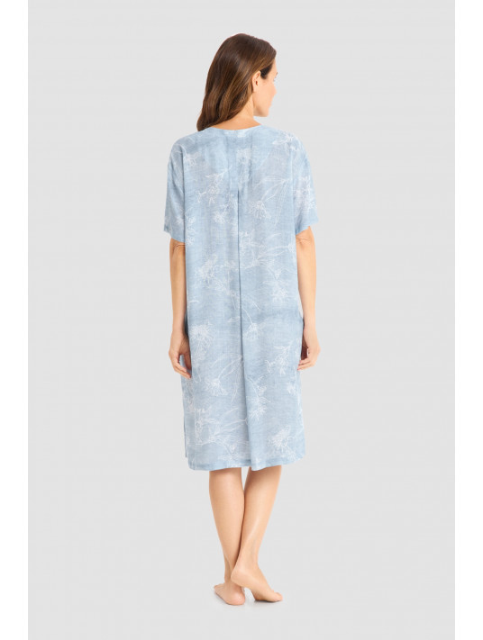 Chemise de nuit FERAUD