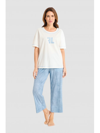 Pyjama FERAUD