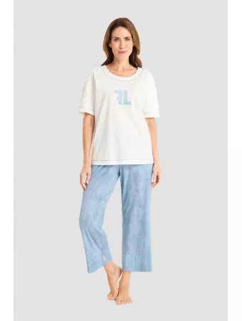 Pyjama FERAUD
