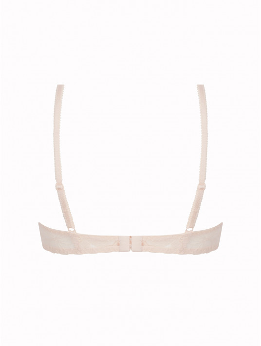 ANTIGEL Soutien-gorge coque FLEUR DU JOUR