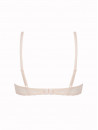 ANTIGEL Padded bra FLEUR DU JOUR