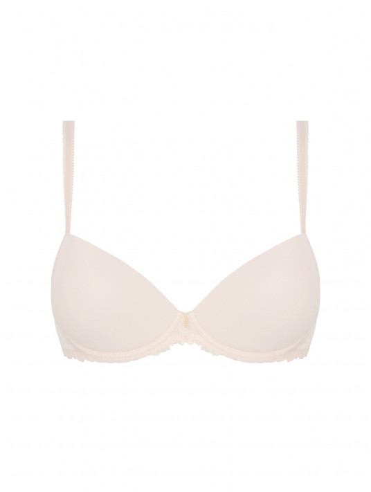 ANTIGEL Padded bra FLEUR DU JOUR