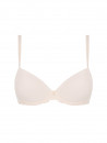 ANTIGEL Padded bra FLEUR DU JOUR