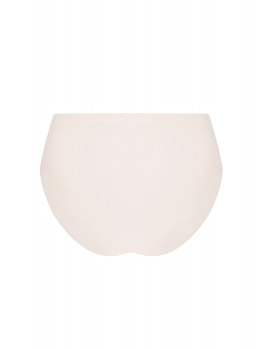 ANTIGEL Slip haut FLEUR DU JOUR