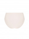 ANTIGEL High-waisted briefs FLEUR DU JOUR