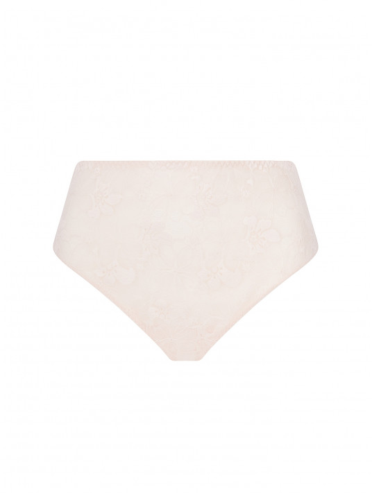ANTIGEL High-waisted briefs FLEUR DU JOUR