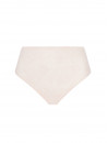 ANTIGEL High-waisted briefs FLEUR DU JOUR