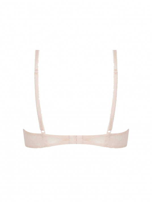 Antigel Soutien-gorge Armatures FLEUR DU JOUR