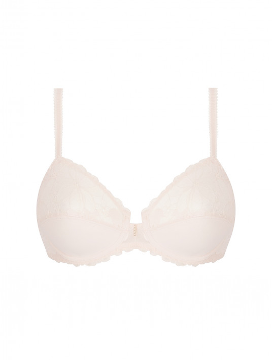 Antigel Soutien-gorge Armatures FLEUR DU JOUR