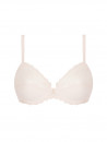 Antigel Soutien-gorge Armatures FLEUR DU JOUR
