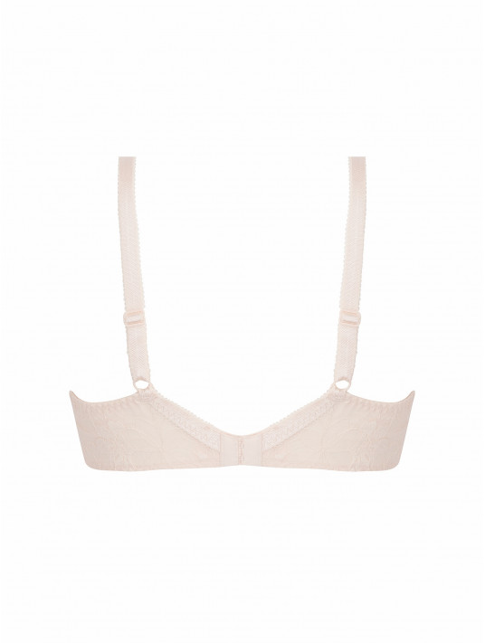 Antigel Full cup underwired bra FLEUR DU JOUR