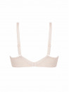 Antigel Full cup underwired bra FLEUR DU JOUR