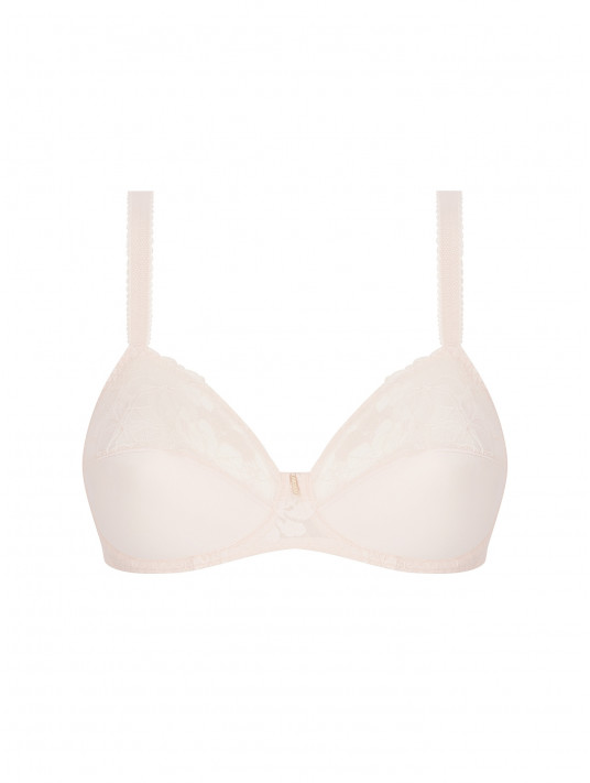 ANTIGEL soutien-gorge armatures bonnets profonds FLEUR DU JOUR