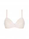 Antigel Full cup underwired bra FLEUR DU JOUR