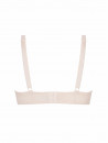 Antigel Non wired bra FLEUR DU JOUR