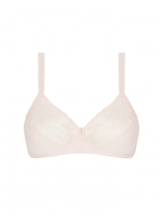 Antigel Non wired bra FLEUR DU JOUR