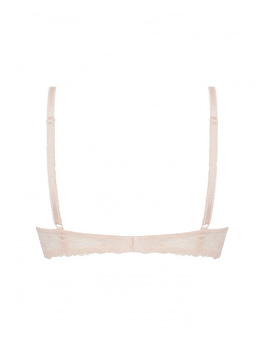 Antigel Non wired bra FLEUR DU JOUR