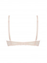 Antigel Non wired bra FLEUR DU JOUR