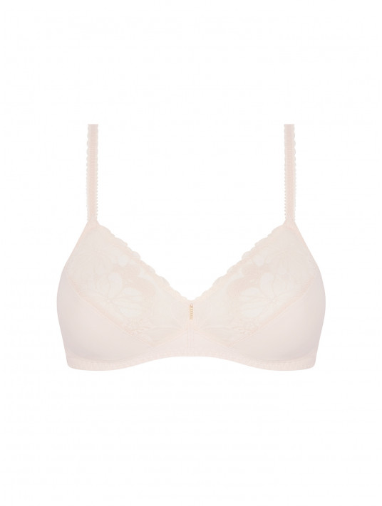 Antigel Non wired bra FLEUR DU JOUR