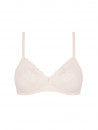 Antigel Non wired bra FLEUR DU JOUR