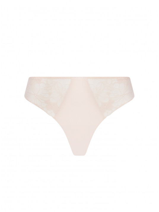 Antigel Slip séduction FLEUR DU JOUR