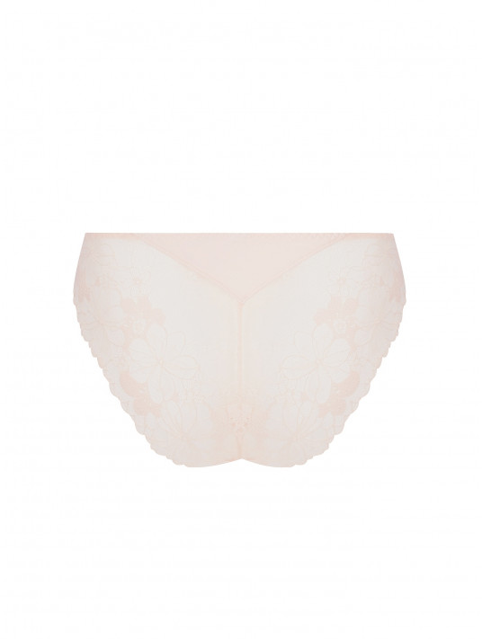 ANtigel Italian brief FLEUR DU JOUR