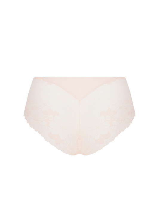 Antigel Shorty FLEUR DU JOUR