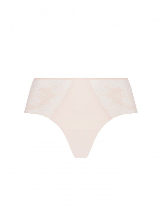 Antigel Shorty FLEUR DU JOUR