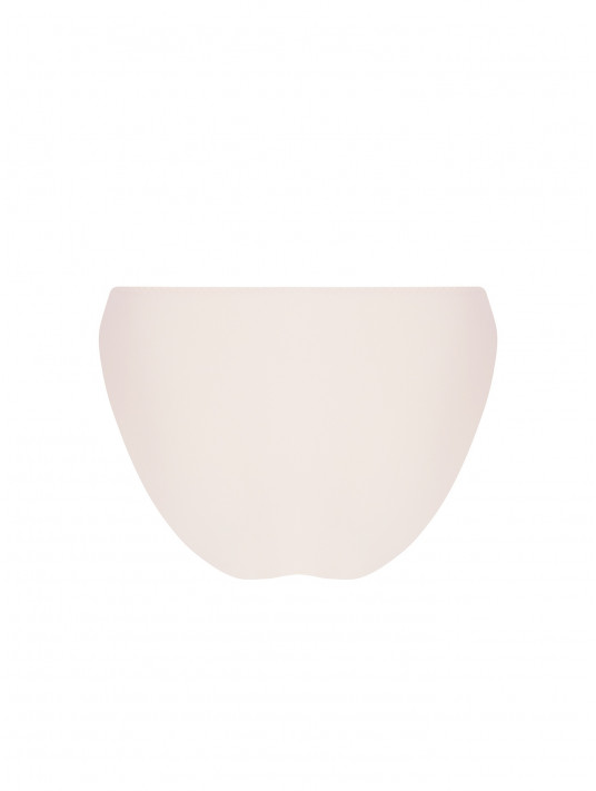 Antigel brief FLEUR DU JOUR