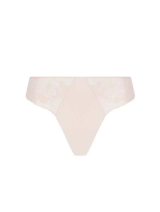 Antigel brief FLEUR DU JOUR